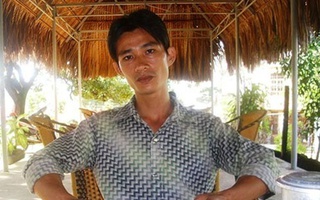 Ca trực ngó lơ, trẻ sơ sinh chết oan