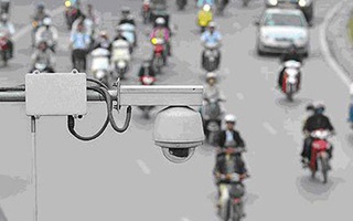 Vụ ném xác nạn nhân thẩm mỹ viện: Hy vọng từ camera giám sát giao thông ghi lại hành trình?