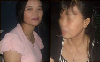 Bi kịch cay đắng của những gia đình trúng xổ số độc đắc