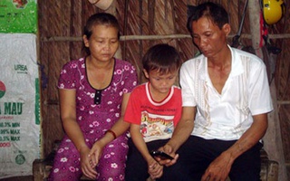 Văcxin Quinvaxem tốt cho ai?