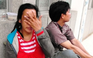 Vụ bắt cóc trẻ sơ sinh: Kẻ gian đã có âm mưu từ trước