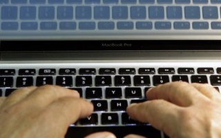 Xuất hiện mã độc gây hại Internet toàn thế giới