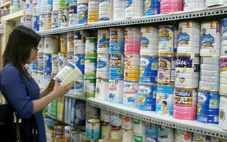 Áp giá trần để bảo vệ quyền lợi của hàng chục triệu trẻ em VN