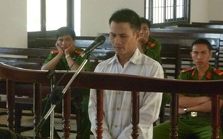 Thiếu phụ lụy tình khiến em gái bị anh rể cưỡng bức