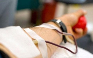 Quy định hiến máu trước khi đăng ký kết hôn gây tranh cãi