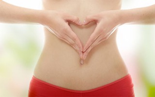7 sự thật về hệ thống tiêu hóa có thể bạn chưa biết 