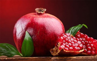 5 loại thực phẩm nhiều chất xơ giúp giảm nguy cơ ung thư vú