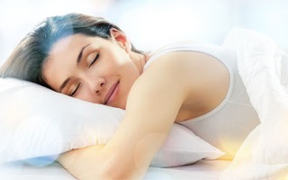 Biện pháp giúp tăng cường chất lượng giấc ngủ của bạn