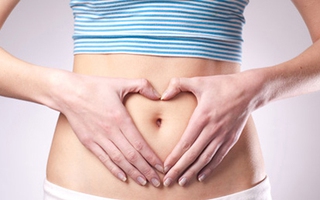 Dấu hiệu bạn bị nhiễm nấm candida và cách xử lý hiệu quả