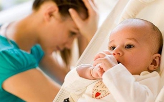 Nhận biết hội chứng Sheehan - suy tuyến yên sau sinh