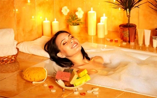 9 phương pháp giúp bạn giảm đau nhức cơ bắp 