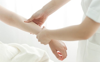 Biểu hiện của ung thư xương