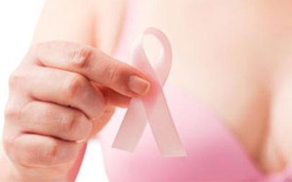 10 bí quyết ngăn ngừa ung thư vú