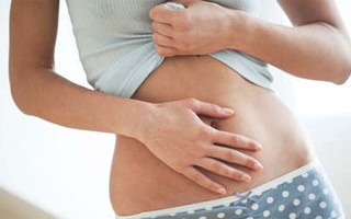 Tư vấn của bác sỹ cho cặp vợ chồng mong sớm có con