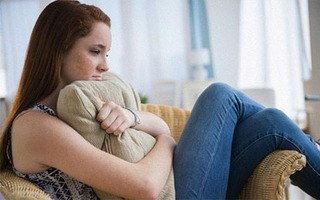 Sự cô đơn có thể làm bạn chết sớm