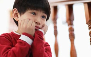 Đề phòng và phát hiện sớm bệnh rối loạn tâm trí ở trẻ