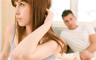 4 nguyên nhân khiến bạn đau đầu sau khi "yêu"