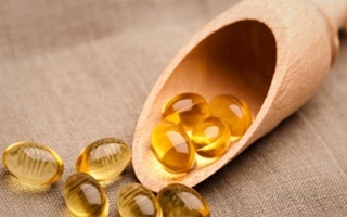 Nguyên nhân đặc biệt khiến cơ thể khó hấp thụ vitamin E