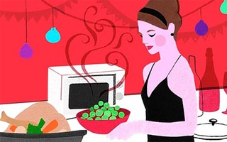 5 hiểu lầm về thực phẩm và giữ gìn sức khỏe bạn cần loại bỏ ngay từ bây giờ