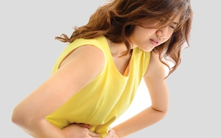 Bệnh viêm phần phụ, niệu đạo, bàng quang ở chị em
