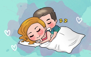 8 lợi ích của sex mà bạn không ngờ tới