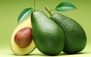 Tác dụng phụ và những điều cần nhớ khi ăn quả bơ
