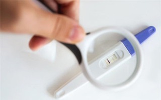 3 nhầm lẫn cực lớn về chuyện làm sao nhanh có con