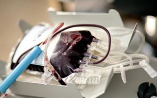 Hàn Quốc tiến hành thử nghiệm điều trị huyết tương trên bệnh nhân MERS-CoV