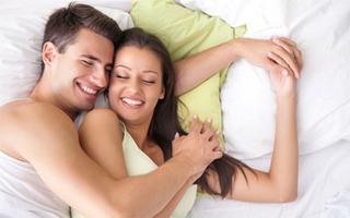 Sự thật về chuyện "quan hệ" nhiều khiến cho "vùng kín" rộng hơn