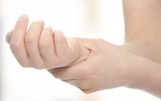 Dấu hiệu cảnh báo bạn mắc bệnh nghiêm trọng