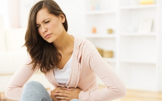 Điều chị em cần làm để phòng tránh dị tật buồng trứng, ống dẫn trứng