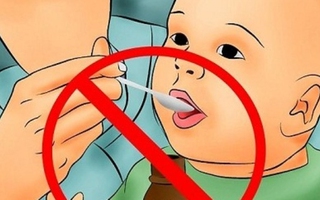 Cấm không dùng thuốc aspirin cho trẻ em, vì sao?