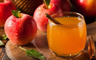 6 mẹo hay chữa các bệnh thường gặp tại nhà