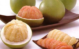 8 bí kíp giúp bạn khỏe đẹp trong mùa thu