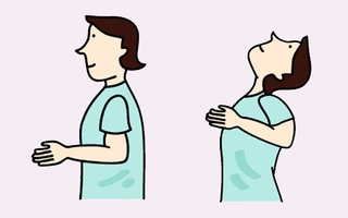 2 cách đơn giản giúp giải cảm mạo hiệu quả không cần dùng thuốc