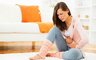 Những phụ nữ dễ bị ung thư biểu mô buồng trứng