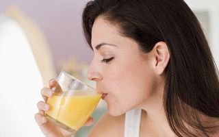 5 điều đơn giản những người khỏe mạnh vẫn làm mỗi sáng