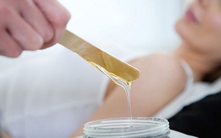 Những bệnh nhiễm trùng qua đường tình dục chị em cần xét nghiệm hàng năm