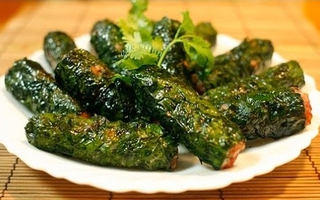 Những điều cần tránh khi ăn lá lốt chữa bệnh