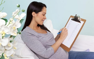 11 điều nếu làm hàng ngày bạn sẽ không lo bị ốm 