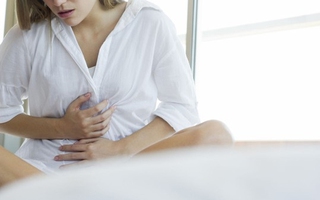7 sự thật thú vị chưa biết về nguyệt san
