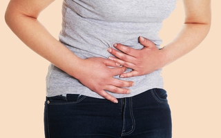 Cảnh giác với 5 bệnh thường bị chẩn đoán nhầm