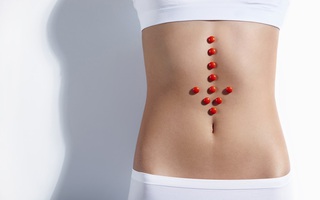 Chia sẻ của bác sĩ về 7 vấn đề khó nói liên quan đến kinh nguyệt