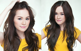 Hướng dẫn trang điểm nhẹ nhàng phục hồi làn da sau nghỉ Tết