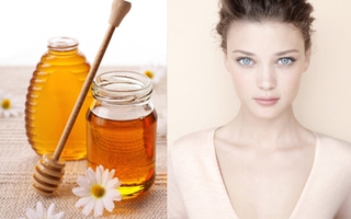 Trắng da hiệu quả với những bí quyết siêu tiết kiệm