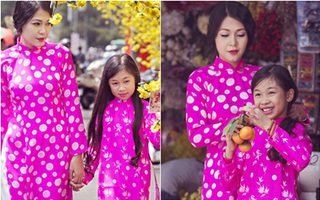 Diễn viên Y Nhung kể chuyện đi đẻ cùng… người giúp việc