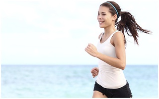 Chị em công sở muốn khỏe - đẹp, đừng bỏ qua những tips sau!