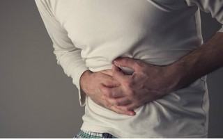 2 món cực quen thuộc, rất hay ăn cùng nhau nhưng có thể gây “vỡ bụng”, mất mạng như chơi