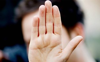 Bàn tay có đặc điểm thế nào cho thấy rõ người dễ giàu sang, phú quý?