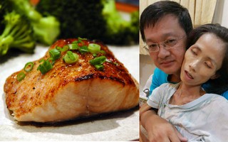 Những món nhất thiết nếu thừa đừng tiếc, hâm nóng dùng lại sẽ hại cả nhà ung thư